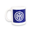 Picture of INTER MUG LOGO